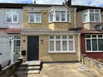 Thumbnail to rent in Conway Crescent, Perivale, Greenford