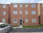 Thumbnail to rent in Amber Way, Burbage, Hinckley