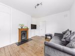 Thumbnail to rent in East Gardens, Colliers Wood, London