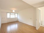 Thumbnail to rent in Alscot Way, London