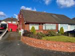 Thumbnail to rent in Howells Close, Maghull, Liverpool