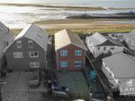 Thumbnail for sale in Mersea View, New Way, Point Clear Bay, Clacton-On-Sea