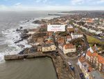 Thumbnail for sale in George Street, Cellardyke, Anstruther