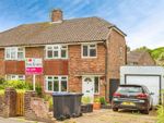 Thumbnail for sale in Sheppeys, Haywards Heath