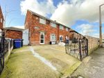 Thumbnail to rent in West Avenue, Stainforth, Doncaster