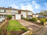 Thumbnail for sale in Huntingdon Close, Broxbourne