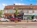 Thumbnail for sale in London Road, North Cheam, Sutton