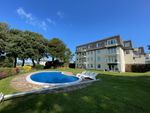 Thumbnail to rent in Hyfield Gardens, Grafton Road, Torquay