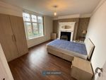 Thumbnail to rent in Norwood Road, Sheffield