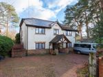 Thumbnail for sale in Old Pasture Road, Frimley