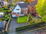 Thumbnail for sale in View Road, Rainhill, Prescot