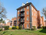 Thumbnail to rent in Waterside Lane, Colchester, Essex