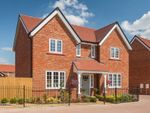 Thumbnail to rent in "The Peele" at The Orchards, Twigworth, Gloucester