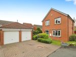 Thumbnail for sale in Kingsdale Close, Stanley, Durham