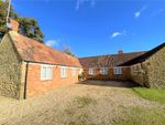 Thumbnail to rent in Clapton, Crewkerne, Somerset