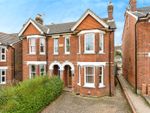 Thumbnail to rent in Woodfield Road, Tonbridge, Kent