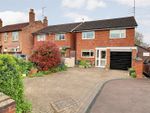 Thumbnail to rent in Hucclecote Road, Gloucester