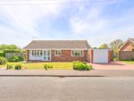 Thumbnail for sale in Thurne Rise, Martham, Great Yarmouth