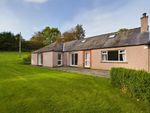 Thumbnail for sale in Glen Cottage, Drumlochy Road, Blairgowrie, Perthshire