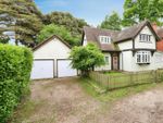 Thumbnail for sale in Hill Street, Calmore, Southampton