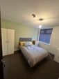 Thumbnail to rent in Warmsworth Road, Doncaster