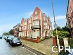 Thumbnail for sale in Prince Of Wales Terrace, Scarborough