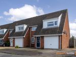 Thumbnail to rent in Brayfield Way, Old Catton, Norwich