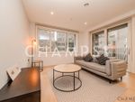 Thumbnail to rent in 143 Walworth Road, Elephant Park