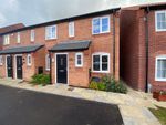 Thumbnail for sale in Romulus Way, Nuneaton