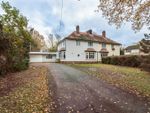 Thumbnail for sale in Poolhead Lane, Tanworth-In-Arden, Solihull