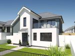 Thumbnail for sale in Golf Links Road, Bideford