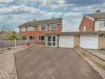 Thumbnail for sale in Wade Lane, Hill Ridware, Rugeley