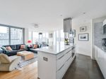 Thumbnail to rent in Atrium Heights, Greenwich, London