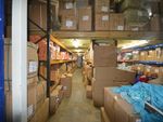 Thumbnail to rent in Accessory Master Ltd, Southall, Greater London