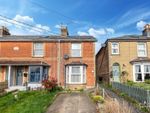 Thumbnail to rent in Clatterford Road, Newport