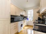 Thumbnail to rent in Boileau Road, North Ealing, London