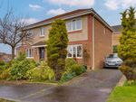 Thumbnail for sale in Dover Heights, Dunfermline