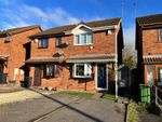 Thumbnail for sale in Round Street, Netherton, West Midlands