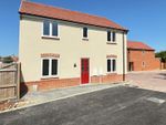 Thumbnail for sale in Podsmead Road, Linden, Gloucester