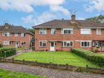 Thumbnail for sale in Poplar Road, Batchley, Redditch, Worcestershire