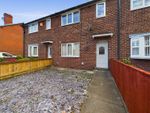 Thumbnail for sale in Dalefield Avenue, Normanton, West Yorkshire