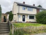 Thumbnail to rent in Bracken Bank Avenue, Keighley