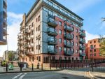 Thumbnail to rent in Blantyre Street, Manchester, Greater Manchester