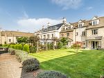 Thumbnail for sale in Lewsey Court, Mercer Way, Tetbury