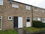 Thumbnail to rent in Linkside, Bretton, Peterborough