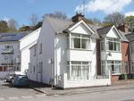 Thumbnail to rent in Bonhay Road, Exeter