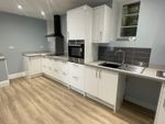 Thumbnail to rent in Eureka Place, Ebbw Vale