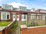 Thumbnail to rent in Byron Terrace, Seaham