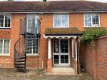 Thumbnail to rent in Suite A Tower House, Ground Floor, Latimer Park, Latimer Road, Chesham