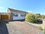 Thumbnail to rent in Willow Drive, St. Marys Bay, Romney Marsh